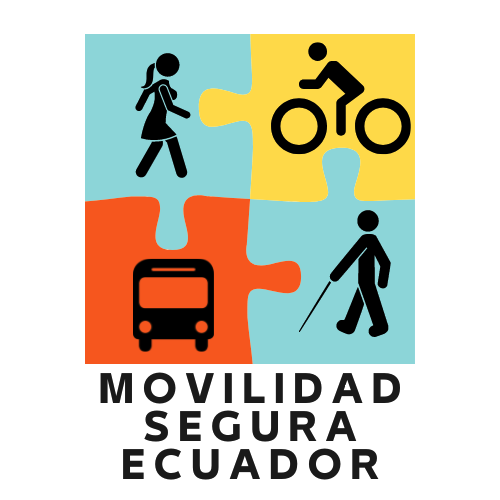 final logo coalición ec sin fondo