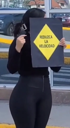 reduzca 2