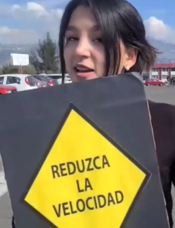 reduzca