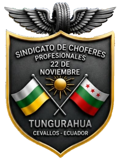 logo sindicato